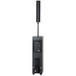 HK Audio SoundCaddy One Portable PA System - Rear View 2