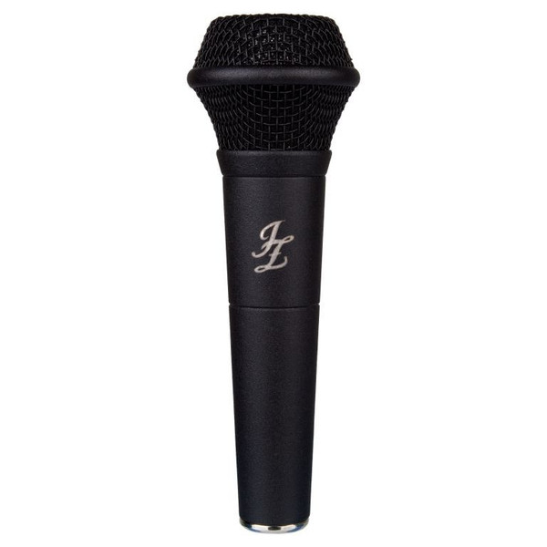 JZ Microphones HH1 Dynamic Microphone