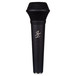 JZ Microphones HH1 Dynamic Microphone