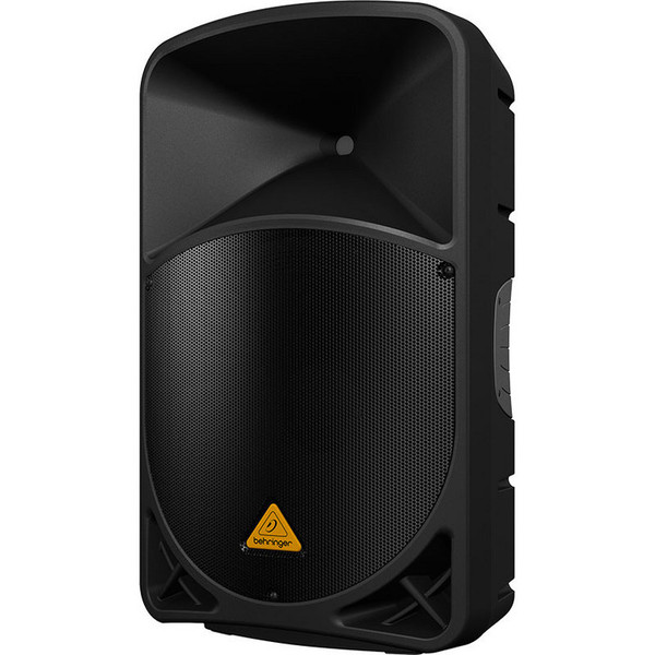 Behringer B115D Eurolive Active PA Speaker