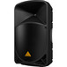 Behringer B115D Eurolive Active PA Speaker