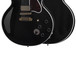 Gibson B.B. King Lucille, Antique Ebony