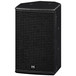 HK Audio CT108 Passive PA Speaker - Front