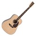 Martin D-41 Dreadnought Acoustic Guitar, Natural