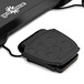 DD70 Portable Electronic Drum Pads by Gear4music