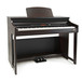 DP388 Digital Piano by Gear4music