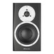 Dynaudio BM5 mkIII Next Generation Near-Field Monitor, Single