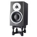 Dynaudio BM5 mkIII Next Generation Near-Field Monitor, Single