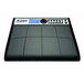 Alesis Performance Pad Pro Electronic Drums