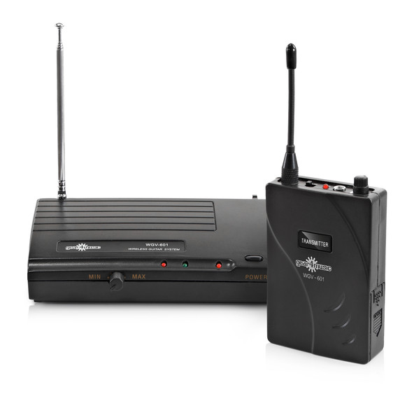 WGV-601-F2
