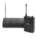 WGV-601-F2
