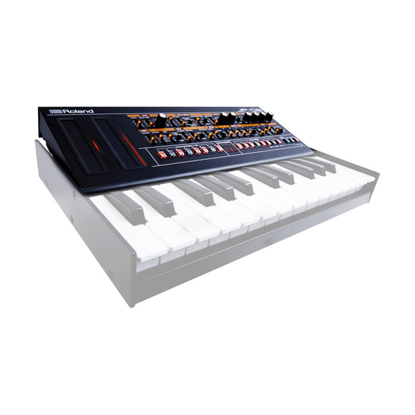 DTM・DAW Roland JP-08 Roland - JP-08 | Sound Module