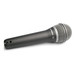 Samson Concert 77 - HT7/Q7 Microphone