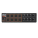 Akai LPD8 Portable Production Pad