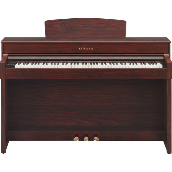 Yamaha Clavinova CLP545 Digital Piano