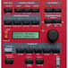 Nord Stage 2 EX 88 Programming