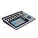 Qsc TouchMix 8 Compact Digital Mixer