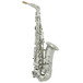 Conn-Selmer DAS180S Avant Alto Sax, Silver