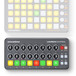 Novation Launch Control iOS Software Controller for iPad, Mac or PC