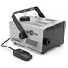 900W Fog Machine by Gear4music