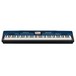 Casio Privia PX-560
