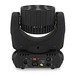 12 x 10w LED Moving Head Light by Gear4music