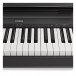 Yamaha P45 Digital Piano