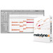 Celemony Melodyne 4 Editor - Box And Screenshot