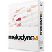 Celemony Melodyne 4 Editor - Boxed Art