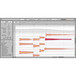 Celemony Melodyne 4 Editor - Screenshot 1