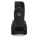 36 x 3 LED Moving Head Light by Gear4music