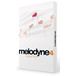 Celemony Melodyne 4 Essential - Boxed Art