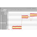 Celemony Melodyne 4 Essential - Screenshot 1