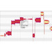 Celemony Melodyne 4 Essential - Screenshot 2