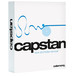 Celemony Capstan Wow And Flutter Removal Software - Box Art