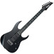 Ibanez RG652FXGK RG Prestige - Angled View