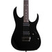 Ibanez RG652FXGK RG Prestige - Body