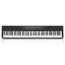 Piano de Sc&egrave;ne SDP-2 par Gear4music - Comme neuf