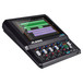 Alesis iO Mix 4-Channel Mixer/Recorder for iPad