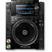 Pioneer CDJ-2000NXS2 Professional DJ Controller