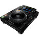 Pioneer CDJ-2000NXS2 Professional DJ Controller