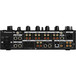 Pioneer DJM-900NXS2 Professional DJ Mixer 