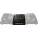 Pioneer DJM-900NXS2 Professional DJ Mixer 