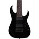 Ibanez Prestige RG852 - Body