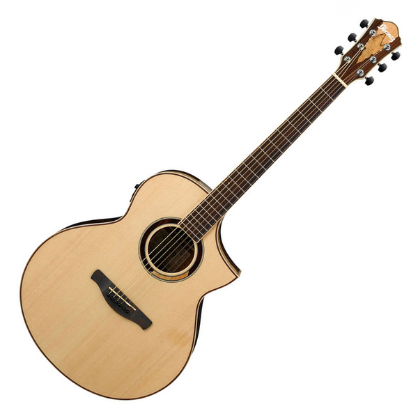 AEL ELECTRO ACOUSTIC,