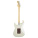 Fender American Elite Stratocaster MN, Pearl