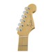 American Elite Stratocaster MN, Olympic Pearl