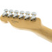 Fender American Elite Stratocaster MN, Tobacco Sunburst