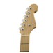 American Elite Stratocaster MN, Autumn Blaze Metallic