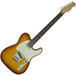 Fender American Elite Telecaster RW, Tobacco Sunburst